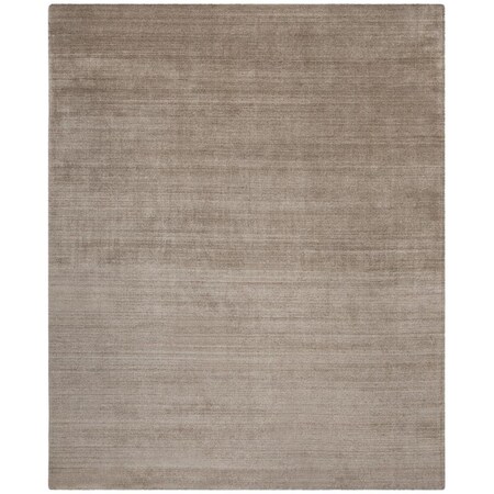 Safavieh Mirage Hand Loomed Large Rectangle Area Rug, Beige - 9 x 12 ft. MIR150B-9